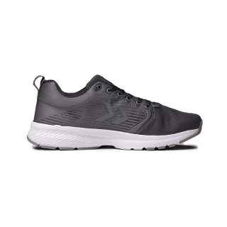 Hummel Athletic Performans Unisex Spor Ayakkabı