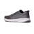 Hummel Athletic Performans Unisex Spor Ayakkabı