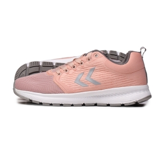 Hummel Athletic Performans Unisex Spor Ayakkabı