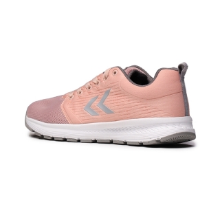 Hummel Athletic Performans Unisex Spor Ayakkabı