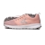 Hummel Athletic Performans Unisex Spor Ayakkabı