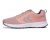 Hummel Athletic Performans Unisex Spor Ayakkabı