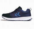 Hummel Athletic Performans (207887-7459) Unisex Spor Ayakkabı