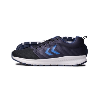 Hummel Athletic Performans Unisex Spor Ayakkabı