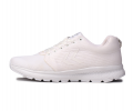 Hummel Athletic Performans (207887-9001) Unisex Spor Ayakkabı