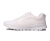 Hummel Athletic Performans Unisex Spor Ayakkabı