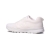 Hummel Athletic Performans Unisex Spor Ayakkabı