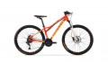Sedona 810 Lady 27.5