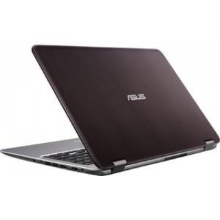 Asus VivoBook Flip TP501UB-CJ051T 2'si 1 Arada