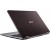 Asus VivoBook Flip TP501UB-CJ051T 2'si 1 Arada