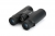 Celestron Outland X 10x42 Çatı Dürbün