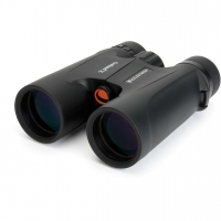 Celestron Outland X 10x42 resim