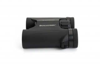 Celestron Outland X 10x25 Çatı Dürbün