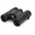 Celestron Outland X 10x25 Çatı Dürbün