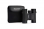 Celestron Outland X 10x25 Çatı Dürbün