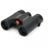 Celestron Outland X 10x25 resim