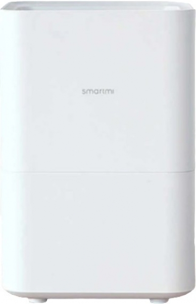 Smartmi Humidifier Hava Nemlendirici