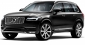 2016 Volvo XC90 T8 Plug-in Hibrit 2.0 407 HP Geartronic Inscription (4x4) resim