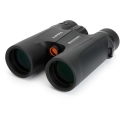 Celestron Outland X 8x42 resim