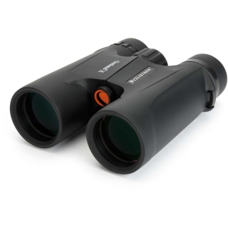 Celestron Outland X 8x42 Çatı Dürbün