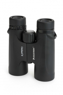 Celestron Outland X 8x42 Çatı Dürbün