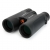 Celestron Outland X 8x42 Çatı Dürbün