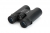 Celestron Outland X 8x42 Çatı Dürbün
