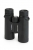 Celestron Outland X 8x42 Çatı Dürbün