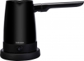 Goldmaster Ziyade GM-7360S resim