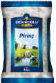 Bekiroğlu Baldo Pirinç 5 kg resim