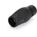 Celestron Outland X 6x30 Monocular resim
