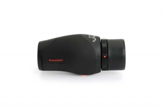 Celestron Outland X 6x30 Monocular Tek Göz Dürbün