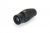 Celestron Outland X 6x30 Monocular Tek Göz Dürbün