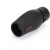 Celestron Outland X 6x30 Monocular Tek Göz Dürbün