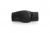 Celestron Outland X 6x30 Monocular Tek Göz Dürbün