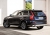 2016 Volvo XC90 T8 Plug-in Hibrit 2.0 407 HP Geartronic R-Design (4x4)
