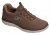 Skechers Summits Erkek Spor Ayakkabı
