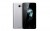 Alcatel Flash Plus 2