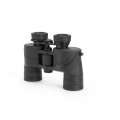 Celestron LandScout 8x40 resim
