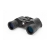 Celestron LandScout 8x40 Porro Dürbün