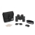 Celestron LandScout 8x40 Porro Dürbün