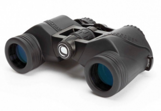 Celestron LandScout 7x35 Porro Dürbün