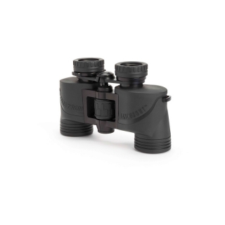 Celestron LandScout 7x35 Porro Dürbün