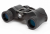 Celestron LandScout 7x35 Porro Dürbün