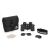 Celestron LandScout 7x35 Porro Dürbün