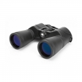 Celestron LandScout 12x50 resim