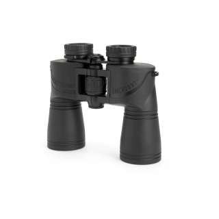 Celestron LandScout 12x50 Porro Dürbün