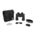 Celestron LandScout 12x50 Porro Dürbün