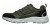 Skechers Oak Canyon Verketta Erkek Spor Ayakkabı