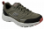 Skechers Oak Canyon Verketta Erkek Spor Ayakkabı